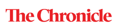 The Chronicle - Logo