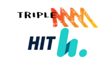 Southern Cross Austereo - Logo