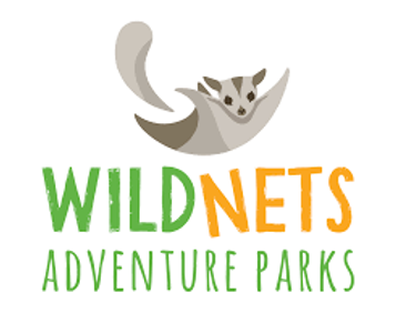 Wildnets Adventure Family Gift Voucher - Hero Image