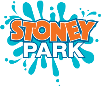 Stoney Park - Family Pass to Aqua Park - Hero Image