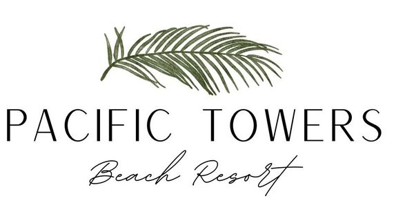 Pacific Towers Beach Resort
