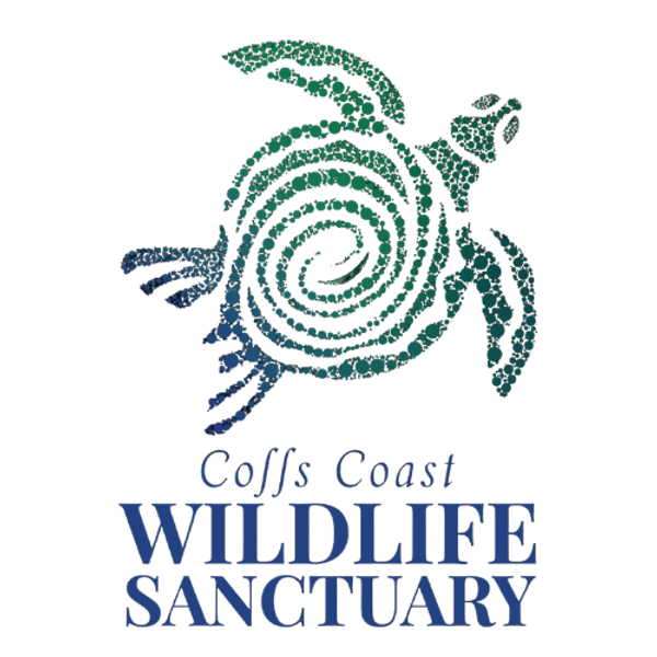 Coffs Coast Wildlife Sanctuary