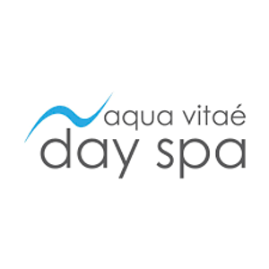 30 Minute Hot Stone Massage - Donated by Aqua Vitae Day Spa - Hero Image