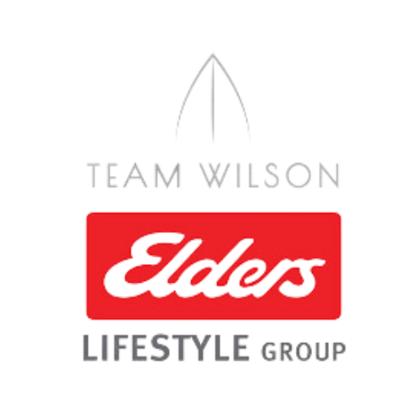 Team Wilson - Elders Lifestyle Group
