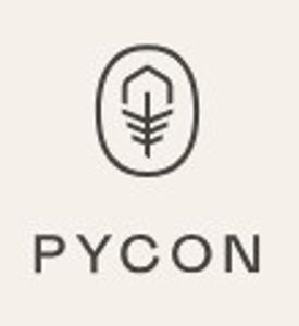 Pycon Homes - Logo