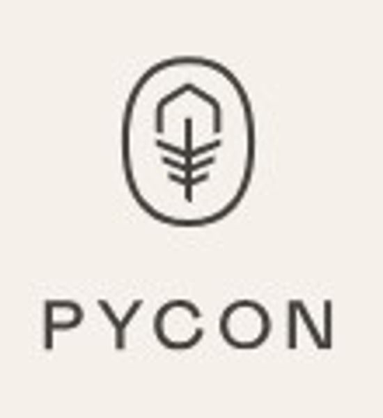 Pycon Homes
