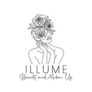 Pamper Package- Donated by Illume Beauty - Hero Image