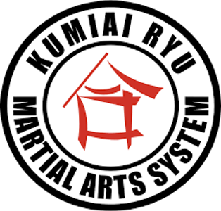 Kumiai Ryu - 2 Weeks of Classes - Hero Image