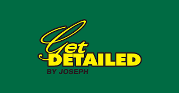 Get Detailed by Joseph