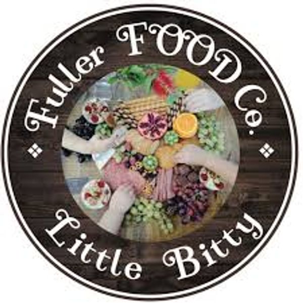 Fuller Food Co