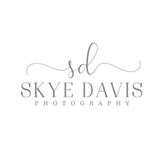 Skye Davis Photography