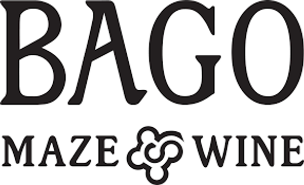 Bago Maze