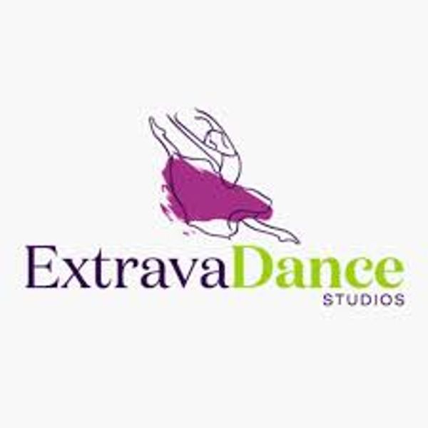 ExtravaDance Studios