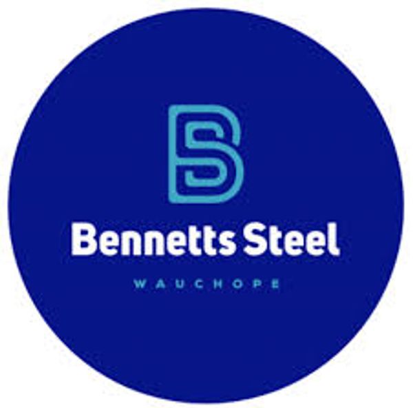 Bennetts Steel