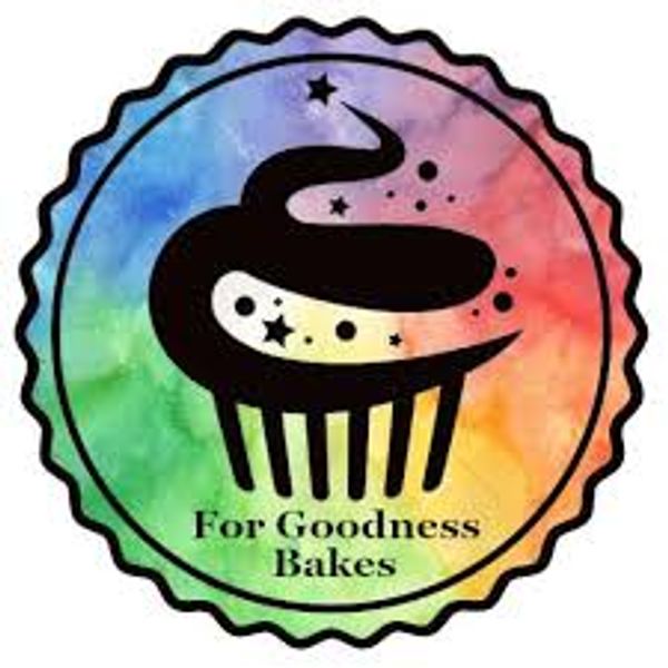 For Goodness Bakes