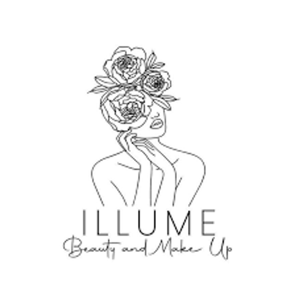 Illume Beauty & makeup