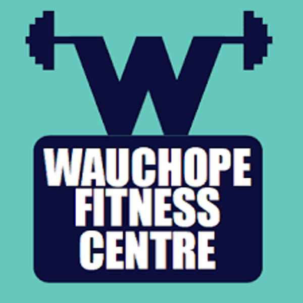 Wauchope Fitness Centre