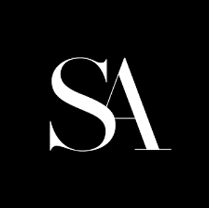 SKN Associate - Logo