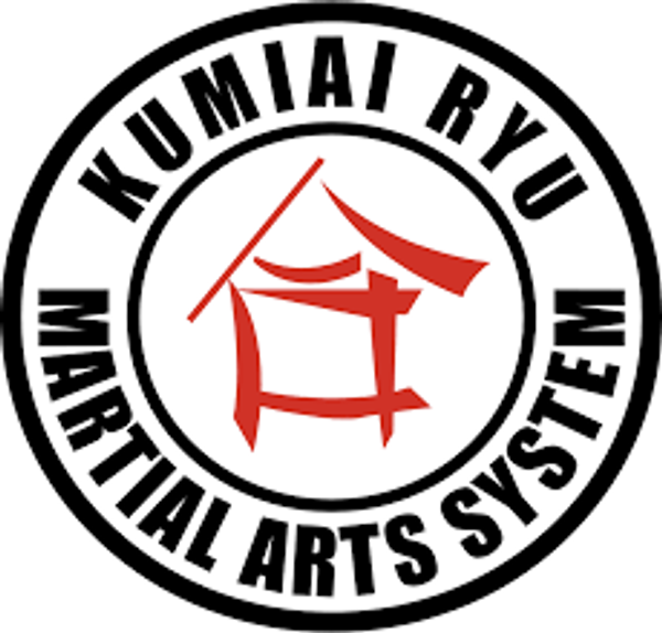 Kumiai Ryu Martial Arts System