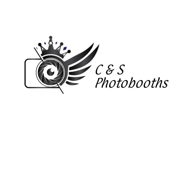 c&s photobooths