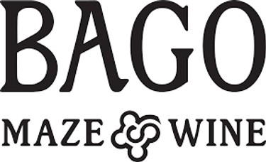 Bago Maze Voucher - Hero Image