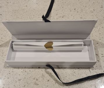 Indulgence Medi Spa Voucher - Hero Image