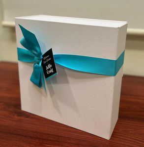 Kitchen Hamper Donated by Jellis Craig Doncaster - Hero Image