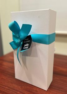 Bathroom Hamper Donated by Jellis Craig Doncaster - Hero Image