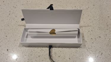 Indulgence Medi Spa Voucher - Hero Image