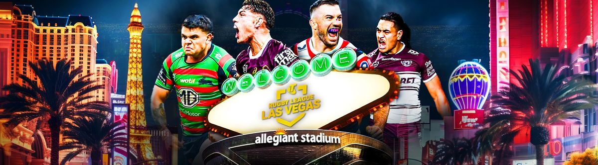 Score Soar The Ultimate Vegas NRL Experience score-soar-the-ultimate-vegas-nrl-experience
