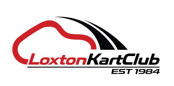 Loxton Dirt Kart Club