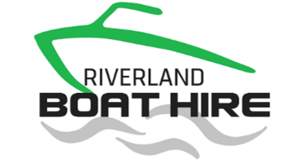 Riverland Boat Hire