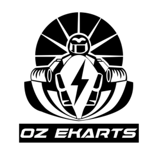 Oz EKarts