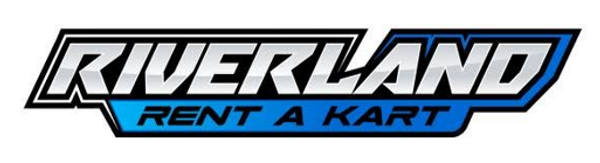 Riverland Rent-a-kart