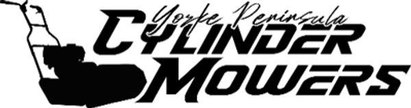 YP Cylinder Mowers
