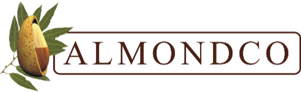 Almondco Australia
