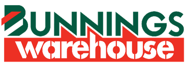Bunnings warehouse