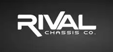 Rival Chassis co - Logo