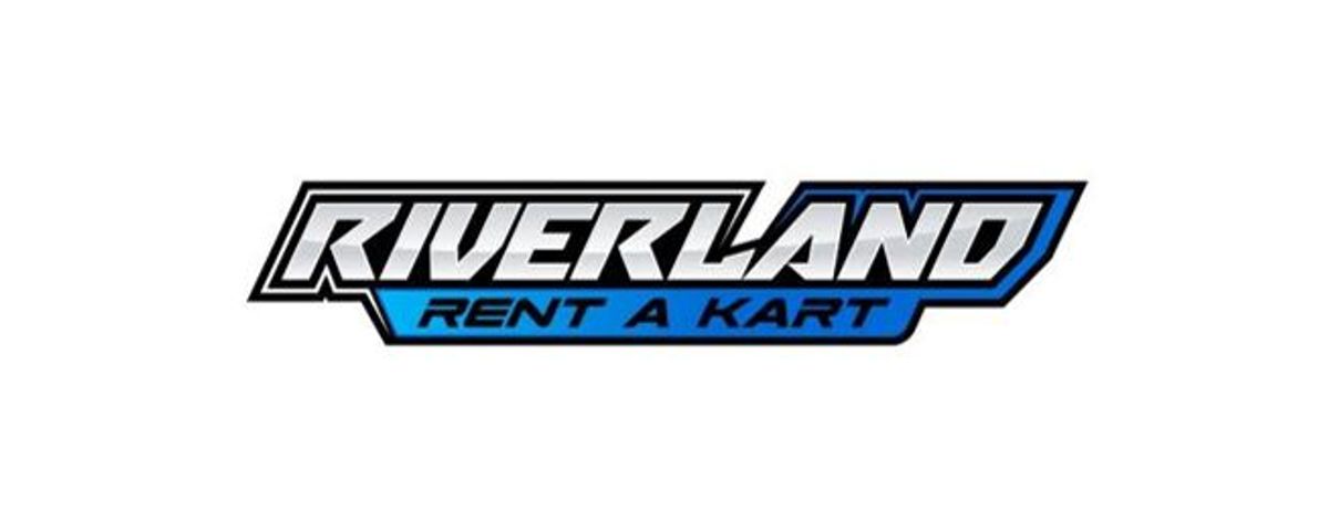 Riverland Rent a Kart Voucher - Hero image