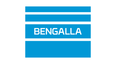 Bengalla Mining - Logo