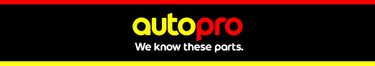 Auto Pro Muswellbrook - Logo