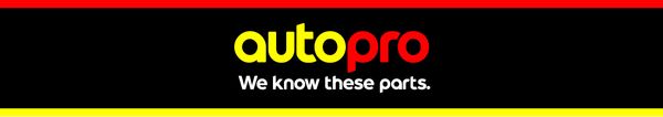 Auto Pro Muswellbrook