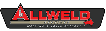 Allweld Muswellbrook - Logo