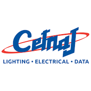 Cetnaj Muswellbrook - Logo