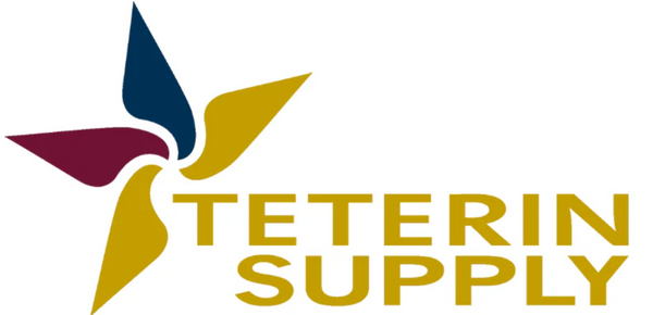 Teterin Supply