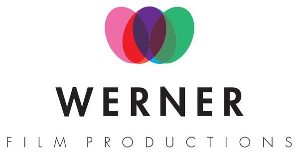 Werner Film Productions