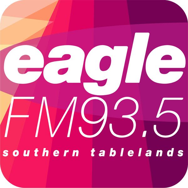 eagle FM 93.5