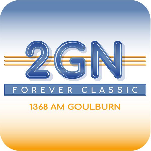 2GN Forever Classic