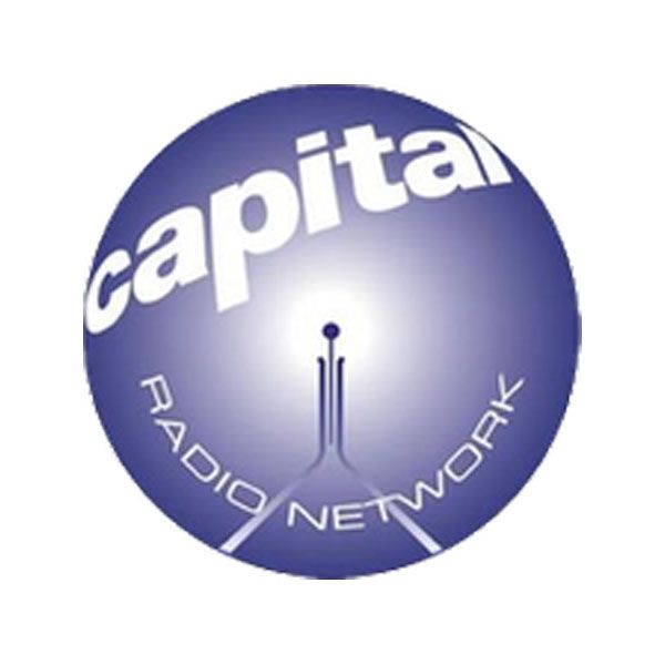 Capital Radio Network