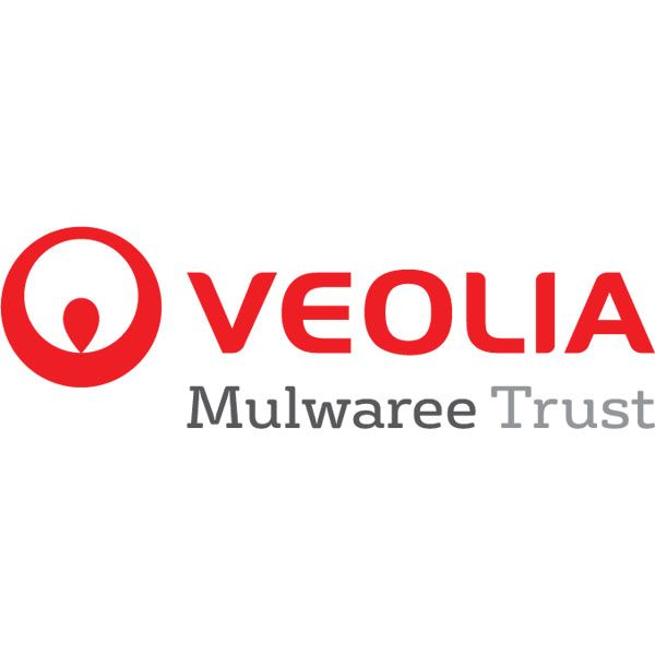 Veolia Mulwaree Trust